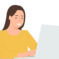 Giáo án PowerPoint Ngữ văn 9 Bài 3: Tri thức ngữ văn