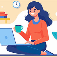 Giáo án PowerPoint Ngữ văn 9 Bài 3: Viết bài văn nghị luận về một vấn đề cần giải quyết