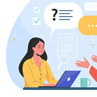 Giáo án PowerPoint Hoạt động trải nghiệm 8 Chủ đề 1 Bài 1: Xây dựng và giữ gìn tình bạn