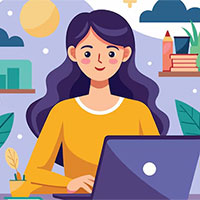 Giáo án PowerPoint Hoạt động trải nghiệm 8 Chủ đề 1 Bài 3: Xây dựng truyền thống nhà trường