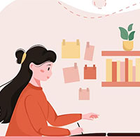 Giáo án PowerPoint Hoạt động trải nghiệm 8 Chủ đề 2 Bài 1: Tính cách và cảm xúc của tôi