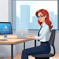 Giáo án PowerPoint Ngữ văn 9 Bài 3: Củng cố mở rộng