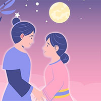 Giáo án PowerPoint Ngữ văn 9 Bài 2: Nỗi niềm chinh phụ