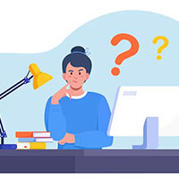 Giáo án PowerPoint Ngữ văn 9 Bài 2: Thực hành tiếng Việt trang 47