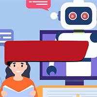 Ứng dụng AI vào giảng dạy: Tạo video từ văn bản sách giáo khoa