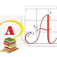 Giáo án PowerPoint Tiếng Việt 2 Bài 1: Chữ hoa A