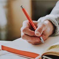 Giáo án PowerPoint Tiếng Việt 2 Bài 2: Từ ngữ chỉ sự vật, hoạt động. Câu giới thiệu