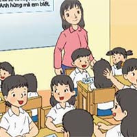 Giáo án PowerPoint Hoạt động trải nghiệm 2 Tuần 14 Chủ đề 4: Truyền thống quê em