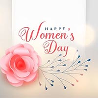 Giáo án PowerPoint Hoạt động trải nghiệm 2 Tuần 24 Chủ đề 7: Yêu thương gia đình, quý trọng phụ nữ