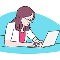 Giáo án PowerPoint Hoạt động trải nghiệm 8 Chủ đề 3 Bài 1: Sống có trách nhiệm