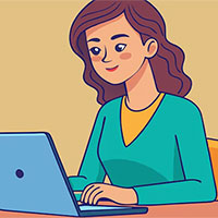 Giáo án PowerPoint Hoạt động trải nghiệm 8 Chủ đề 3 Bài 2: Kĩ năng từ chối