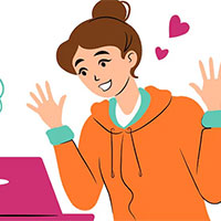 Giáo án PowerPoint Hoạt động trải nghiệm 8 Chủ đề 4 Bài 1: Người tiêu dùng thông thái