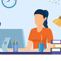 Giáo án PowerPoint Hoạt động trải nghiệm 8 Chủ đề 4 Bài 2: Nhà kinh doanh nhỏ