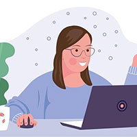 Giáo án PowerPoint Hoạt động trải nghiệm 8 Chủ đề 4 Bài 3: Rèn luyện sự tự chủ