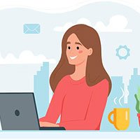 Giáo án PowerPoint Hoạt động trải nghiệm 8 Chủ đề 5 Bài 1: Tôn trọng thuyết phục và ứng xử để người thân hài lòng