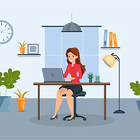 Giáo án PowerPoint Hoạt động trải nghiệm 8 Chủ đề 5 Bài 2: Tiết kiệm và thực hiện công việc gia đình