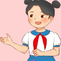 Giáo án PowerPoint Toán 4 Bài 45: Nhân với 10,100,1000,… Chia cho 10,100,1000,…