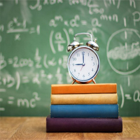 Giáo án PowerPoint Toán 4 Bài 46: Nhân các số có tận cùng là chữ số 0