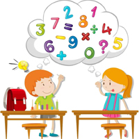 Giáo án PowerPoint Toán 4 Bài 48: Em làm được những gì?