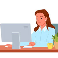 Giáo án PowerPoint Ngữ văn 9 Bài 4: Củng cố mở rộng