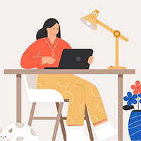 Giáo án PowerPoint Ngữ văn 9 Bài 4: Nói và nghe