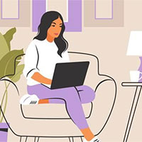 Giáo án PowerPoint Ngữ văn 9 Bài 4: Thực hành tiếng Việt trang 100