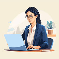 Giáo án PowerPoint Ngữ văn 9 Bài 4: Thực hành tiếng Việt trang 93