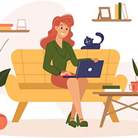 Giáo án PowerPoint Ngữ văn 9 Bài 4: Tri thức ngữ văn