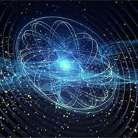 Giáo án PowerPoint Vật lí 10 Bài 5: Tốc độ và vận tốc