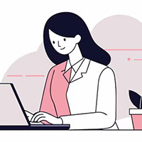 Giáo án PowerPoint Ngữ văn 9 Bài 4: Viết bài văn nghị luận phân tích một tác phẩm văn học truyện