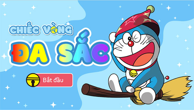 PowerPoint Ngữ văn 9: Củng cố mở rộng