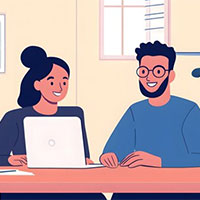 Giáo án PowerPoint Ngữ văn 9 Bài 9: Đọc mở rộng