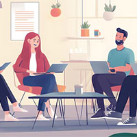 Giáo án PowerPoint Ngữ văn 9 Bài 9: Nói và nghe