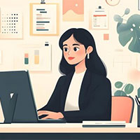 Giáo án PowerPoint Ngữ văn 9 Bài 9: Thực hành tiếng Việt trang 100