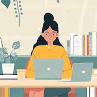 Giáo án PowerPoint Ngữ văn 9 Bài 9: Thực hành tiếng Việt trang 95