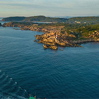 Giáo án PowerPoint Ngữ văn 9 Bài 9: Tình sông núi