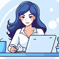 Giáo án PowerPoint Ngữ văn 9 Bài 9: Tri thức ngữ văn