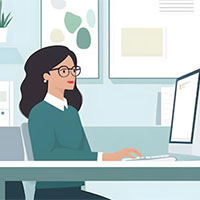 Giáo án PowerPoint Ngữ văn 9 Bài 9: Viết bài văn thuyết minh về một danh lam thắng cảnh hay một di tích lịch sử