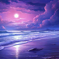 Giáo án PowerPoint Ngữ văn 9 Bài 5: Bí ẩn của làn nước