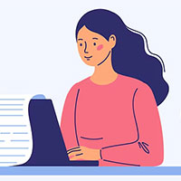 Giáo án PowerPoint Ngữ văn 9 Bài 5: Viết bài văn nghị luận phân tích một tác phẩm văn học kịch