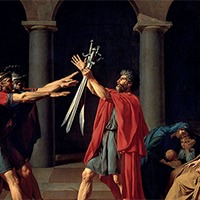 Giáo án PowerPoint Ngữ văn 9 Bài 5: Lơ Xít