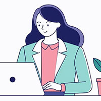 Giáo án PowerPoint Ngữ văn 9 Bài 5: Nói và nghe