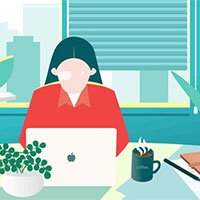 Giáo án PowerPoint Ngữ văn 9 Bài 5: Thực hành tiếng Việt trang 121