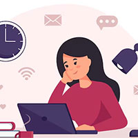 Giáo án PowerPoint Ngữ văn 9 Bài 5: Thực hành tiếng Việt trang 130