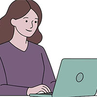 Giáo án PowerPoint Ngữ văn 9 Bài 5: Tri thức ngữ văn