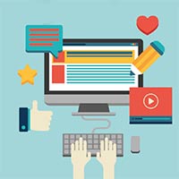 Giáo án PowerPoint Tiếng Việt 5: Từ đồng nghĩa