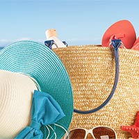 Giáo án PowerPoint Tiếng Việt 5: Kể về một kỉ niệm đáng nhớ