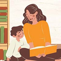 Giáo án PowerPoint Tiếng Việt 5: Luyện tập về từ đồng nghĩa