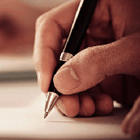 Viết đoạn văn nêu tình cảm, cảm xúc về biển Cửa Tùng (3 mẫu)