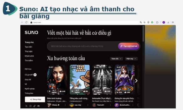 File Tài liệu tập huấn trí tuệ nhân tạo AI trong dạy học